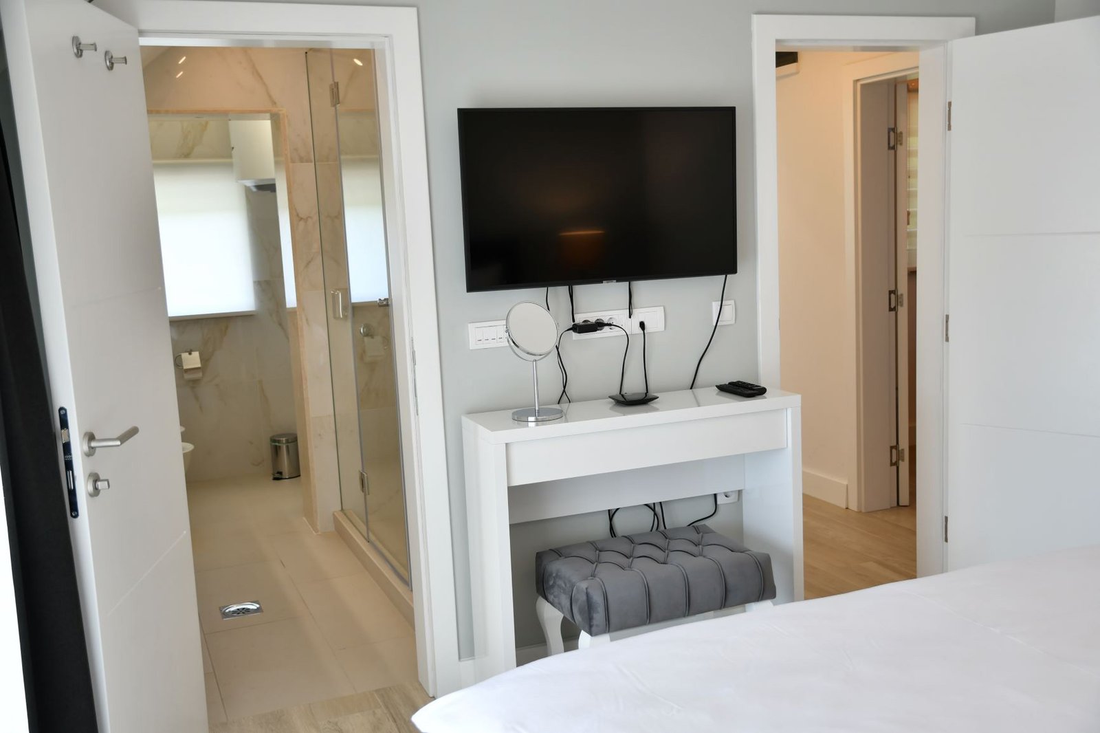 Apartman Valter – Villa Magic SA Istočno Sarajevo, smještaj za Jahorinu – fotografija